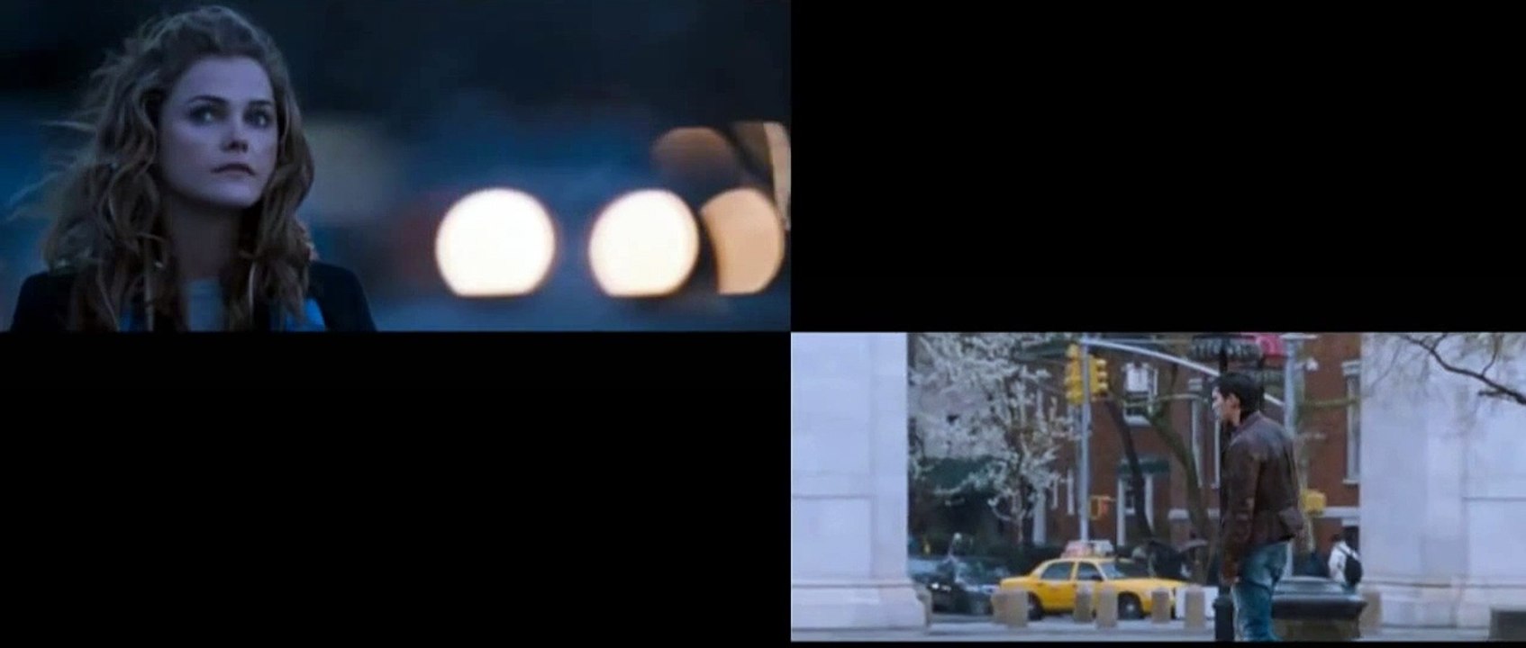 Φταίμε κι οι δυο Γιάννης  Πάριος