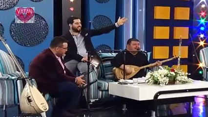 Ankaralı Umutcan - Eğlen Bakalım