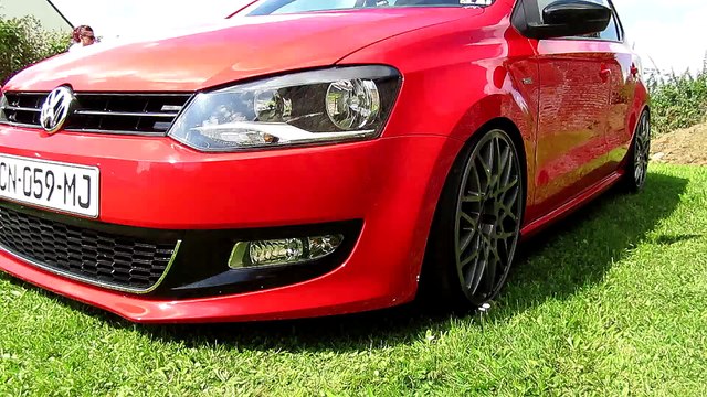 Vag Paradise Summer Edition 2016 @Oli Low Prod'