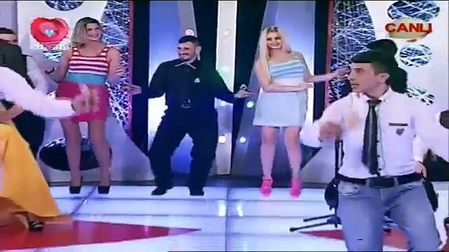 Mustafa Gümüş - Niğde Bağları