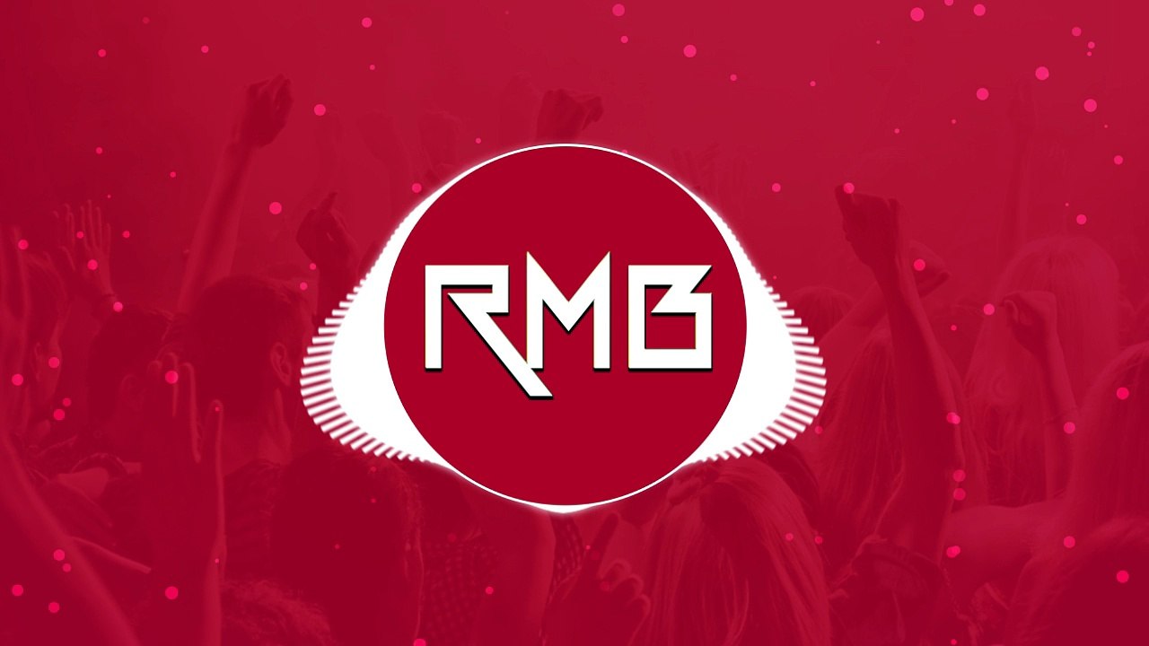 Catwork Remix Engineers Ft. Bilge Yüksel Dural - Gidemem (Remix - 2016)