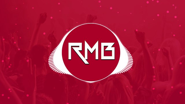 Catwork Remix Engineers Ft. Bilge Yüksel Dural - Gidemem (Remix - 2016)