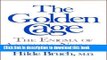 [Download] The Golden Cage: The Enigma of Anorexia Nervosa Paperback Collection