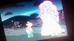 Steven Universe - Mr. Greg (Sneak Leak - Clip) Summer Adventur