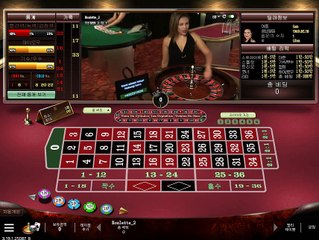 룰랫 ￥VVO38。COM￥