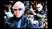 ROBOT 2.0 Trailer 2016 ft Rajinikanth & Akshay Kumar Releasing Soon