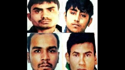 Top 5 Extreme Hot Movies Banned In India