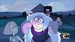 Steven Universe - Peridot's Betrayal (Clip) Message Recieved -