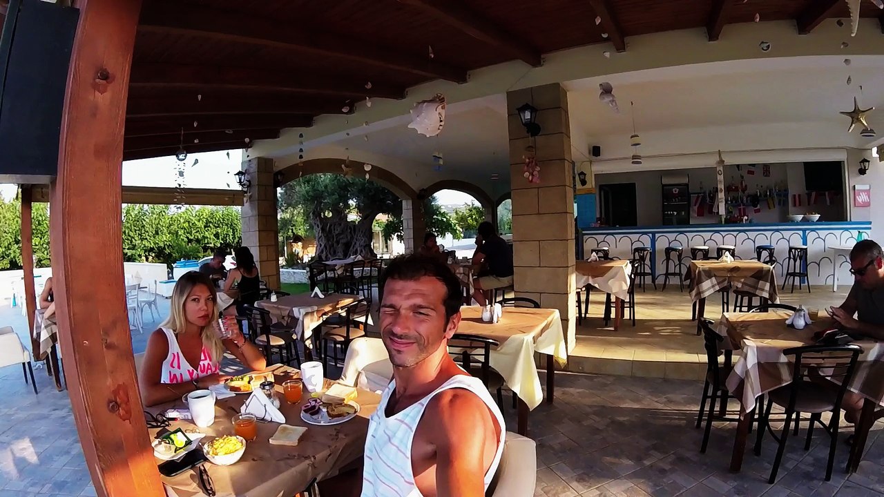 Creta2016_corto