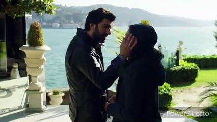 Juda Juda By Amir Hassan Best Pakistani Song - dailymotion