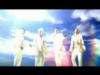 COLOR - Blue Sky Preview