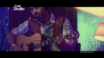 Aaqa, Abida Parveen & Ali Sethi, Episode 1, Coke Studio 9