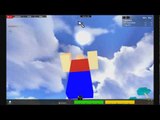 roblox goes crazy 26