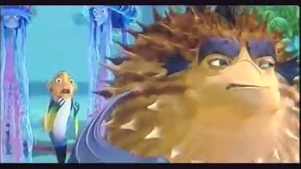 Gang De Requins - VF