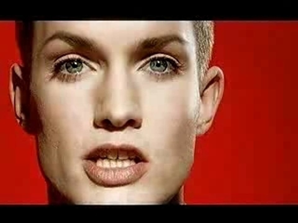 Calvin Klein CK One - Altered States