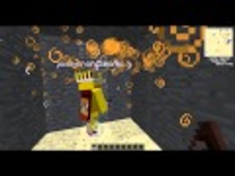 When Me and Yish Get Bored V2