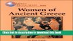 [Download] Women of Ancient Greece Paperback Collection