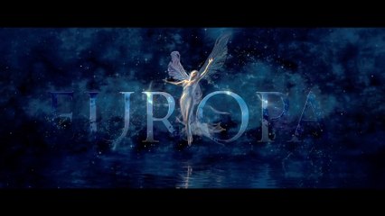 L'Homme qui rit - VF