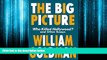 For you The Big Picture: Who Killed Hollywood? and Other Essays (Applause Books)