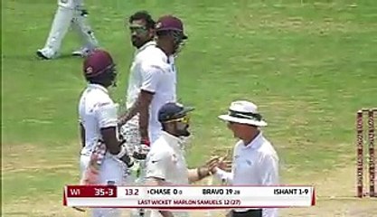 Fig: A Nutritious Fruit 🍈