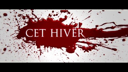 Hansel & Gretel : Witch Hunters - VF