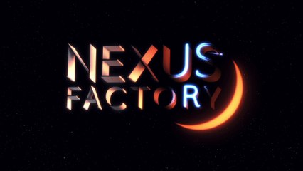 Dead Man Talking - Teaser (4) VF