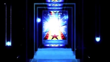 Thuppakki - Le Pistolet - Extrait VOST