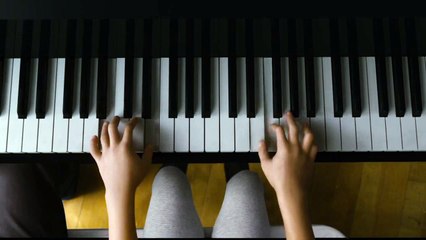 Twilight - Chapitre 5 : Révélation 2e partie - Extrait (5) VO