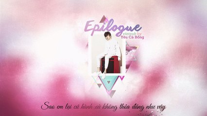 {vietsub} Epilogue - Niel