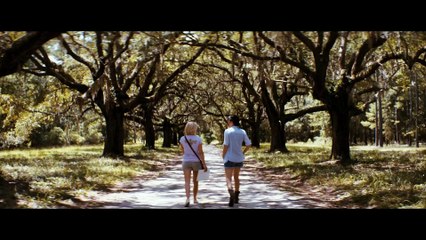 Safe Haven - VF