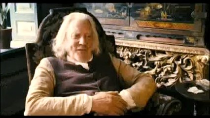 Orgueil et préjugés - VF