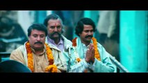 Gangs of Wasseypur (Partie 2) - VO