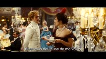 Anna Karenine - Extrait (2) VOST