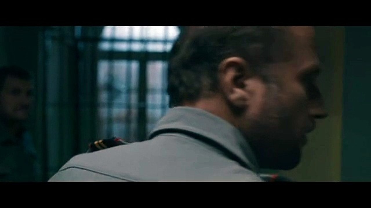Tango Libre - Extrait (1) VF