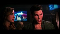 Jack Reacher - Teaser VF