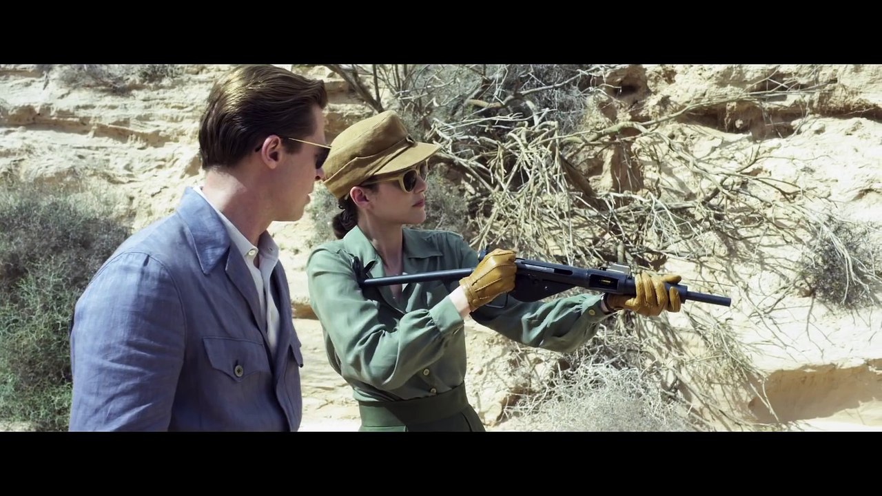 Allied