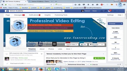How To Withdraw Money From Youtube Urdu_Hindi Tutorial - YouTube