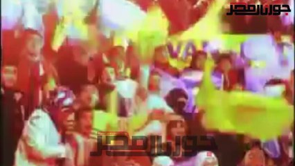 "أردوغان" الرئيس المؤمن "نظريا" قامع شعبه "فعليا"‎