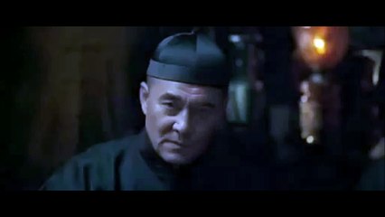 The Grandmasters (2) - VO