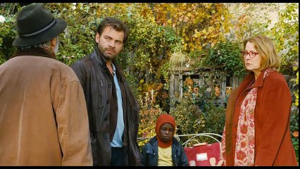 Mes Héros - Extrait (4) VF