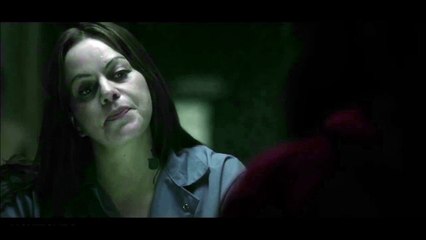 Filly Brown - Extrait VO