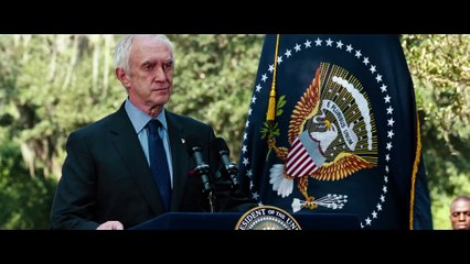 G.I. Joe : Conspiration - VF