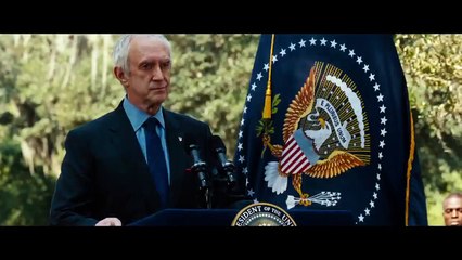 G.I. Joe : Conspiration (2) - VO