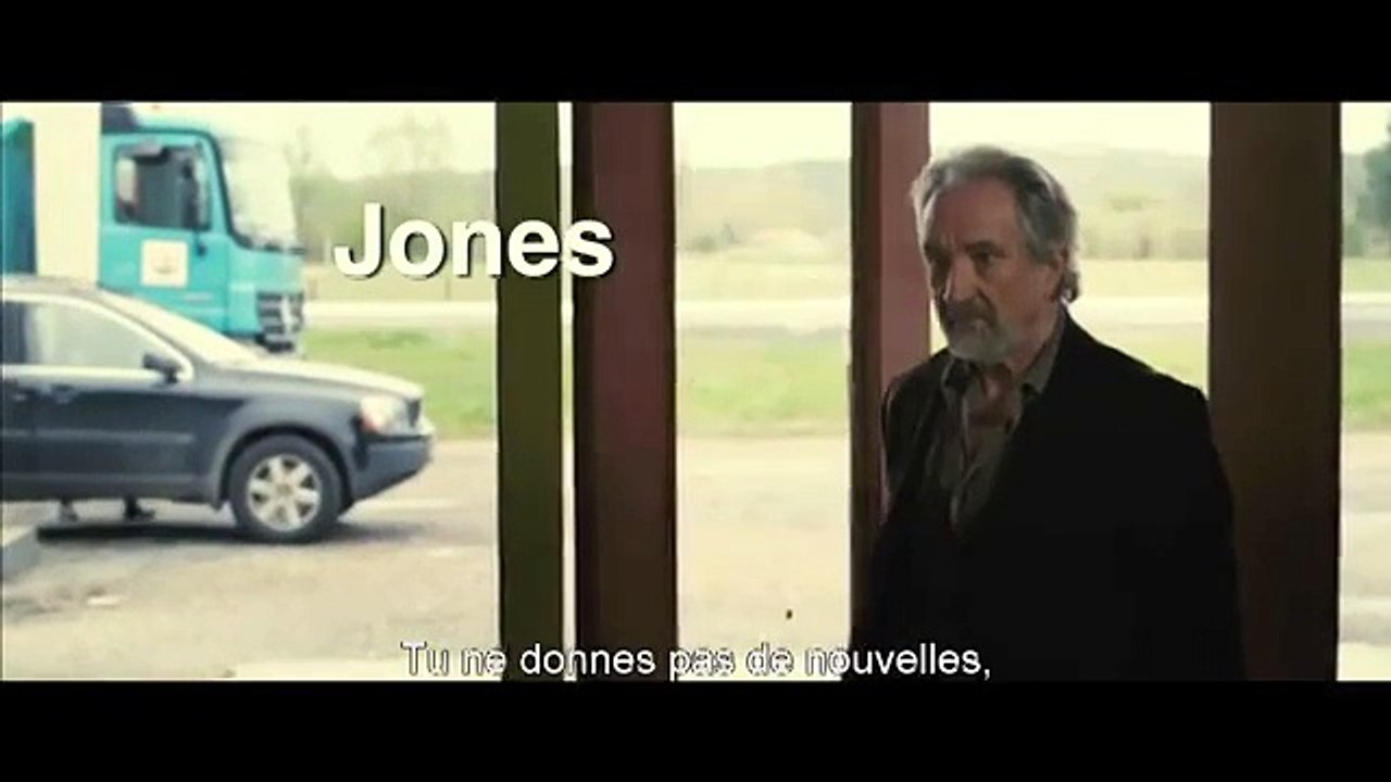 Les Jeux des Nuages et de la Pluie - VF