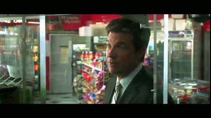 Arnaque à la Carte - VF