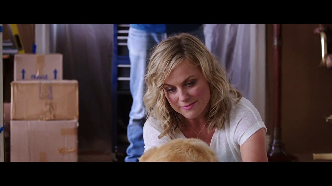 Sisters - Extrait (6) VO