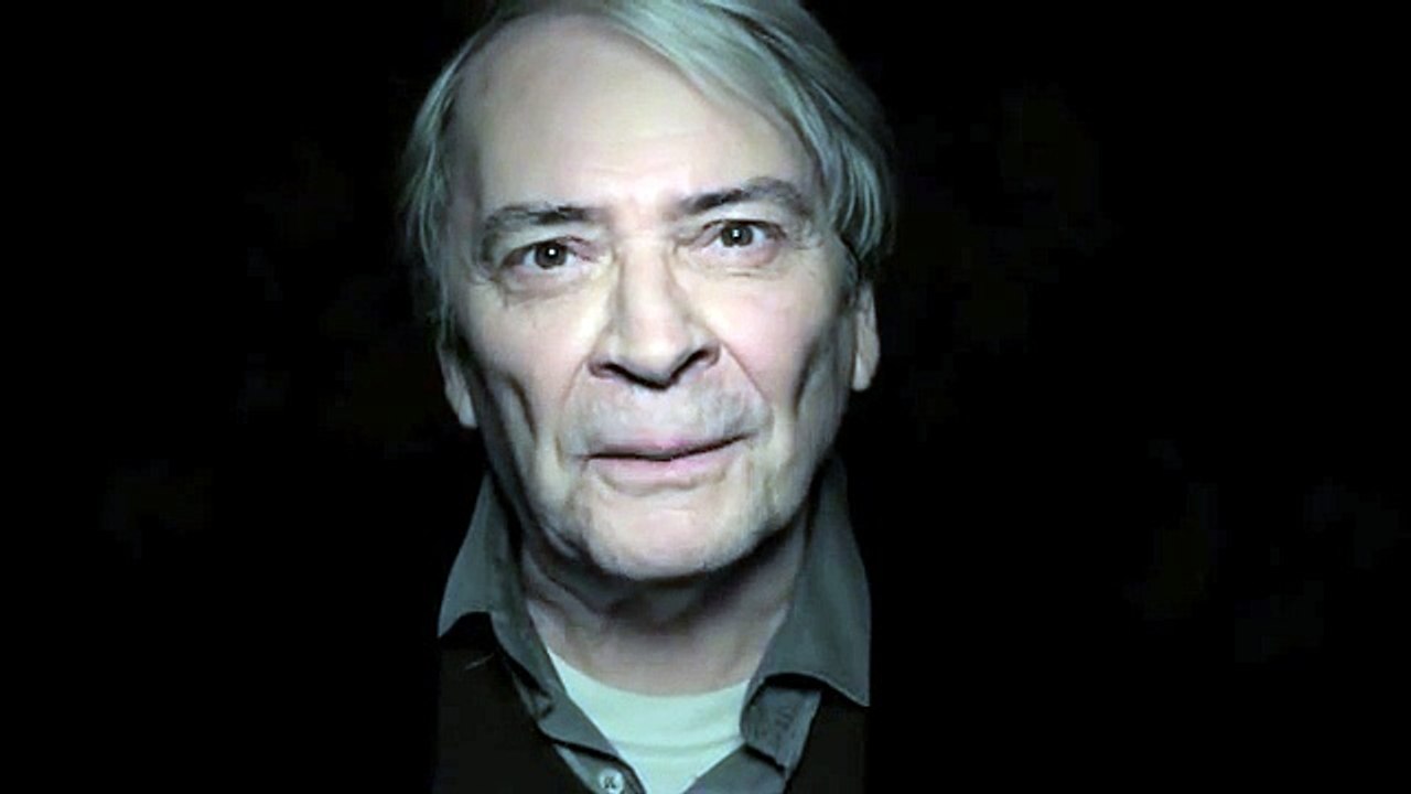 Le grand retournement - VF