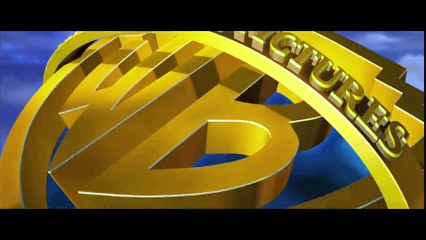 Maniac - Extrait VOST