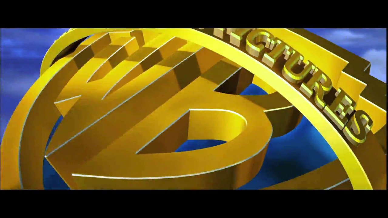Maniac - Extrait VOST