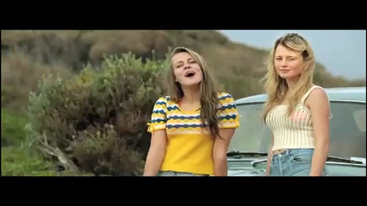 Drift - VO